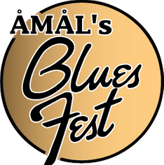 Åmål Blues Fest
