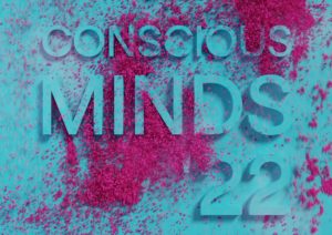 Conscious Minds