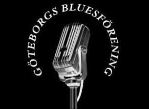 Göteborg Blues Festival