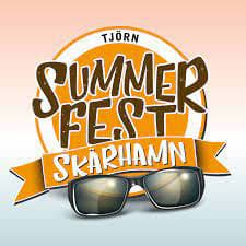 Summerfest Skärhamn