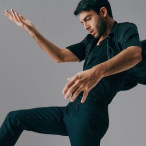 Darin