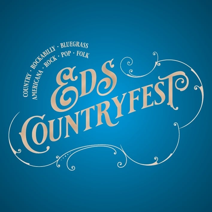 eds countryfest